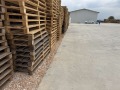 Продава ПРОМ. ПОМЕЩЕНИЕ, с. Цалапица, област Пловдив, снимка 2