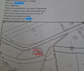 Продава ПАРЦЕЛ, с. Сулица, област Стара Загора, снимка 2