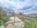 Продава ПАРЦЕЛ, с. Генерал Кантарджиево, област Варна, снимка 2
