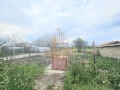 Продава ПАРЦЕЛ, с. Генерал Кантарджиево, област Варна, снимка 1