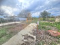 Продава ПАРЦЕЛ, с. Генерал Кантарджиево, област Варна, снимка 3