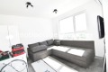 Продава  1-стаен град Пловдив , Кючук Париж , 40 кв.м | 93762733 - изображение [3]