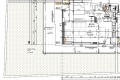 Продава 2-СТАЕН, град Пловдив, Христо Смирненски • 140000 € / 273816.20 лв. • 75304045 2