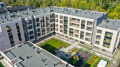 Продава 2-СТАЕН, град Пловдив, Христо Смирненски • 140000 € / 273816.20 лв. • 75304045 6