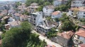 Продава 2-СТАЕН, град Плевен, Идеален център • 104247 € • 89673785 — Holmes.bg