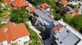 Продава 2-СТАЕН, град Плевен, Идеален център • 104247 € / 203889.41 лв. • 89673785 9