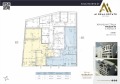 Продава 2-СТАЕН, град Плевен, Идеален център • 104247 € • 89673785 — Holmes.bg