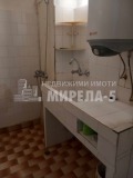 Продава 2-СТАЕН, гр. Русе, Родина 2, снимка 4