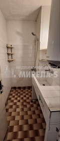 Продава 2-СТАЕН, гр. Русе, Родина 2, снимка 3