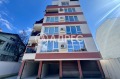Продава 2-СТАЕН, град София, Център • 254600 € / 497954.32 лв. • 19913587 6