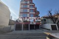 Продава 2-СТАЕН, град София, Център • 254600 € / 497954.32 лв. • 19913587 16