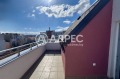 Продава 2-СТАЕН, град София, Център • 254600 € / 497954.32 лв. • 19913587 11