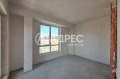 Продава 2-СТАЕН, град София, Център • 254600 € / 497954.32 лв. • 19913587 10