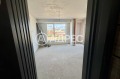 Продава 2-СТАЕН, град София, Център • 254600 € / 497954.32 лв. • 19913587 13