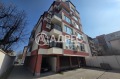 Продава 2-СТАЕН, град София, Център • 254600 € / 497954.32 лв. • 19913587 17