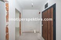 Продава  2-стаен град Пловдив , Тракия , 78 кв.м | 90380361 - изображение [5]