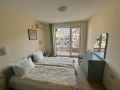 Продава  2-стаен област Бургас , с. Равда , 55 кв.м | 21749048 - изображение [16]