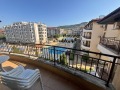 Продава  2-стаен област Бургас , с. Равда , 55 кв.м | 21749048 - изображение [8]