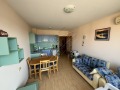 Продава  2-стаен област Бургас , с. Равда , 55 кв.м | 21749048 - изображение [11]