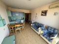 Продава  2-стаен област Бургас , с. Равда , 55 кв.м | 21749048 - изображение [10]