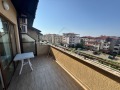 Продава  2-стаен област Бургас , с. Равда , 55 кв.м | 21749048 - изображение [14]