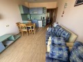 Продава  2-стаен област Бургас , с. Равда , 55 кв.м | 21749048 - изображение [9]