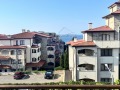 Продава  2-стаен област Бургас , с. Равда , 55 кв.м | 21749048 - изображение [12]