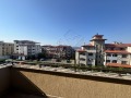 Продава  2-стаен област Бургас , с. Равда , 55 кв.м | 21749048 - изображение [13]