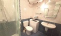 Продава 2-СТАЕН, област Бургас, гр. Созопол • 102500 € • 23770031 11