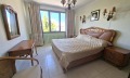 Продава 2-СТАЕН, област Бургас, гр. Созопол • 102500 € • 23770031 10