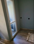 Продава  2-стаен град Стара Загора , Три чучура - север , 62 кв.м | 26799264 - изображение [4]