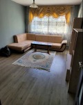 Продава  2-стаен град Стара Загора , Три чучура - север , 62 кв.м | 26799264