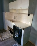 Продава  2-стаен град Стара Загора , Три чучура - север , 62 кв.м | 26799264 - изображение [3]
