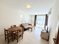 Продава  2-стаен област Бургас , к.к. Слънчев бряг , 54 кв.м | 48605166 - изображение [3]