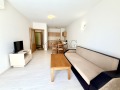 Продава  2-стаен област Бургас , к.к. Слънчев бряг , 54 кв.м | 48605166 - изображение [7]