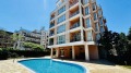 Продава  2-стаен област Бургас , к.к. Слънчев бряг , 54 кв.м | 48605166 - изображение [16]