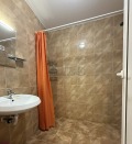 Продава  2-стаен област Бургас , к.к. Слънчев бряг , 54 кв.м | 48605166 - изображение [12]