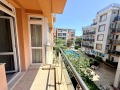 Продава  2-стаен област Бургас , к.к. Слънчев бряг , 54 кв.м | 48605166 - изображение [5]