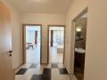 Продава  2-стаен област Бургас , к.к. Слънчев бряг , 54 кв.м | 48605166 - изображение [2]