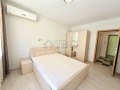 Продава  2-стаен област Бургас , к.к. Слънчев бряг , 54 кв.м | 48605166 - изображение [11]