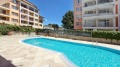 Продава  2-стаен област Бургас , к.к. Слънчев бряг , 54 кв.м | 48605166 - изображение [15]