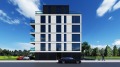Продава 3-СТАЕН, град София, Левски • 181070 € • 15737597 — Holmes.bg