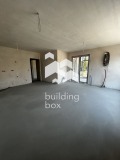 Продава 3-СТАЕН, град София, Център • 262880 € • 76044940 — Holmes.bg