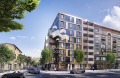 Продава 3-СТАЕН, град София, Център • 262880 € • 76044940 — Holmes.bg