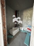 Продава 3-СТАЕН, град София, Център • 262880 € • 76044940 — Holmes.bg