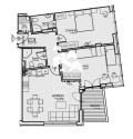 Продава 3-СТАЕН, град София, Център • 262880 € • 76044940 — Holmes.bg