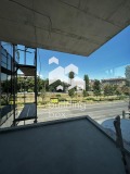 Продава 3-СТАЕН, град София, Център • 262880 € • 76044940 — Holmes.bg