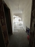 Продава 3-СТАЕН, град София, Център • 262880 € • 76044940 — Holmes.bg