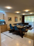 Продава 3-СТАЕН, град София, Борово • 460000 € • 48399757 — Holmes.bg