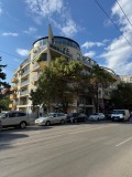 Продава 3-СТАЕН, град София, Борово • 460000 € • 48399757 — Holmes.bg